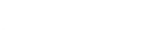Nervecept